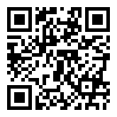 http://yunzhikong.cn/new/38887.html