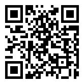 http://yunzhikong.cn/new/38888.html
