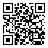 http://yunzhikong.cn/new/38889.html