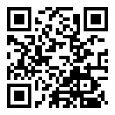 http://yunzhikong.cn/new/3889.html