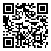 http://yunzhikong.cn/new/38890.html