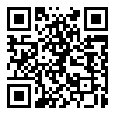 http://yunzhikong.cn/new/38891.html
