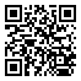 http://yunzhikong.cn/new/38892.html