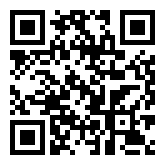 http://yunzhikong.cn/new/38893.html