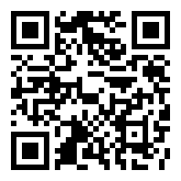 http://yunzhikong.cn/new/38894.html