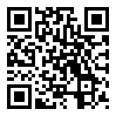 http://yunzhikong.cn/new/38895.html