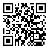 http://yunzhikong.cn/new/38896.html