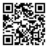http://yunzhikong.cn/new/38897.html