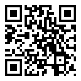 http://yunzhikong.cn/new/38898.html