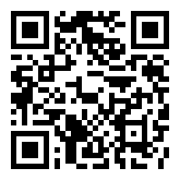http://yunzhikong.cn/new/38899.html