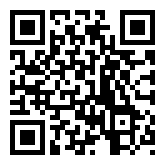http://yunzhikong.cn/new/389.html