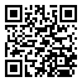 http://yunzhikong.cn/new/3890.html