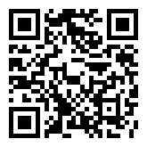 http://yunzhikong.cn/new/38900.html