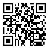 http://yunzhikong.cn/new/38902.html