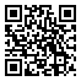 http://yunzhikong.cn/new/38903.html