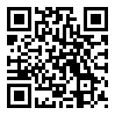 http://yunzhikong.cn/new/38904.html