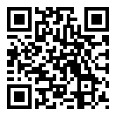 http://yunzhikong.cn/new/38906.html