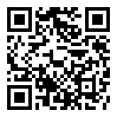http://yunzhikong.cn/new/38907.html
