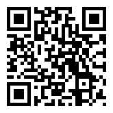 http://yunzhikong.cn/new/38908.html
