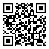 http://yunzhikong.cn/new/3891.html
