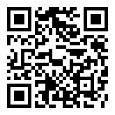 http://yunzhikong.cn/new/38910.html