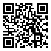 http://yunzhikong.cn/new/38911.html