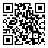 http://yunzhikong.cn/new/38912.html