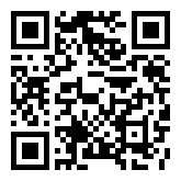 http://yunzhikong.cn/new/38913.html