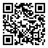 http://yunzhikong.cn/new/38914.html