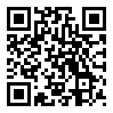 http://yunzhikong.cn/new/38915.html