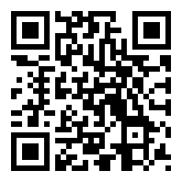 http://yunzhikong.cn/new/38916.html