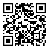 http://yunzhikong.cn/new/38917.html
