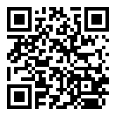 http://yunzhikong.cn/new/38918.html