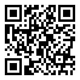 http://yunzhikong.cn/new/3892.html