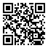 http://yunzhikong.cn/new/38920.html