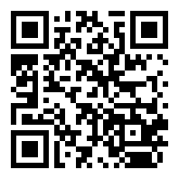 http://yunzhikong.cn/new/38921.html