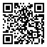 http://yunzhikong.cn/new/38923.html