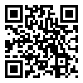 http://yunzhikong.cn/new/38924.html