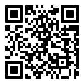http://yunzhikong.cn/new/38926.html