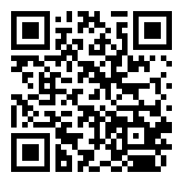http://yunzhikong.cn/new/38927.html
