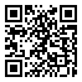 http://yunzhikong.cn/new/38928.html
