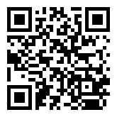 http://yunzhikong.cn/new/38929.html