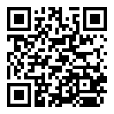 http://yunzhikong.cn/new/3893.html