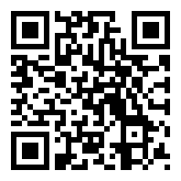 http://yunzhikong.cn/new/38930.html