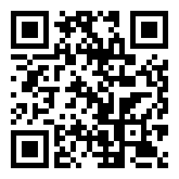 http://yunzhikong.cn/new/38931.html