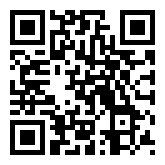 http://yunzhikong.cn/new/38932.html