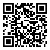 http://yunzhikong.cn/new/38933.html