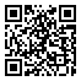 http://yunzhikong.cn/new/38934.html
