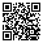 http://yunzhikong.cn/new/38935.html