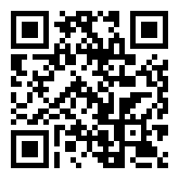 http://yunzhikong.cn/new/38936.html
